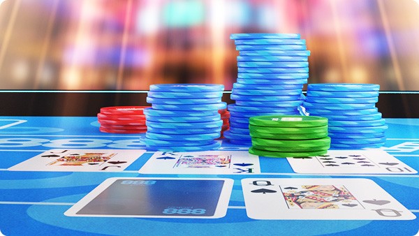 德扑比赛ev？德州wepoker